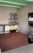 Туры в отель Hostal Casa MX Alameda - Hostel Туры в отель Hostal Casa MX Alameda - Hostel