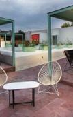 Туры в отель Hostal Casa MX Alameda - Hostel Туры в отель Hostal Casa MX Alameda - Hostel