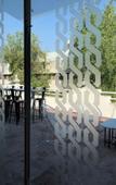 Туры в отель Hostal Casa MX Alameda - Hostel Туры в отель Hostal Casa MX Alameda - Hostel