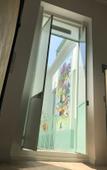 Туры в отель Hostal Casa MX Alameda - Hostel Туры в отель Hostal Casa MX Alameda - Hostel