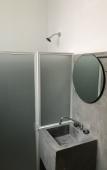 Туры в отель Hostal Casa MX Alameda - Hostel Туры в отель Hostal Casa MX Alameda - Hostel