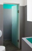 Туры в отель Hostal Casa MX Alameda - Hostel Туры в отель Hostal Casa MX Alameda - Hostel