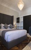 Туры в отель Hotel Business Real 500 Туры в отель Hotel Business Real 500