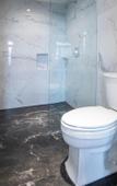 Туры в отель Hotel Business Real 500 Туры в отель Hotel Business Real 500