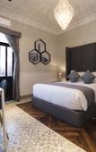 Туры в отель Hotel Business Real 500 Туры в отель Hotel Business Real 500