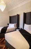 Туры в отель Hotel Business Real 500 Туры в отель Hotel Business Real 500