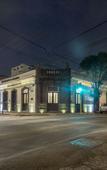 Туры в отель Hotel Business Real 500 Туры в отель Hotel Business Real 500