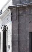 Туры в отель Hotel Business Real 500 Туры в отель Hotel Business Real 500