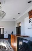 Туры в отель Hotel Business Real 500 Туры в отель Hotel Business Real 500