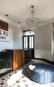 Туры в отель Hotel Business Real 500 Туры в отель Hotel Business Real 500