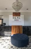 Туры в отель Hotel Business Real 500 Туры в отель Hotel Business Real 500