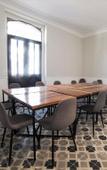 Туры в отель Hotel Business Real 500 Туры в отель Hotel Business Real 500