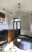 Туры в отель Hotel Business Real 500 Туры в отель Hotel Business Real 500