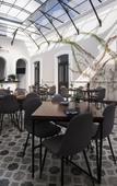 Туры в отель Hotel Business Real 500 Туры в отель Hotel Business Real 500
