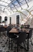 Туры в отель Hotel Business Real 500 Туры в отель Hotel Business Real 500
