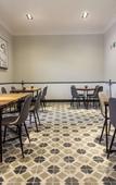 Туры в отель Hotel Business Real 500 Туры в отель Hotel Business Real 500