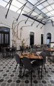 Туры в отель Hotel Business Real 500 Туры в отель Hotel Business Real 500