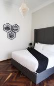 Туры в отель Hotel Business Real 500 Туры в отель Hotel Business Real 500