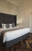 Туры в отель Hotel Business Real 500 Туры в отель Hotel Business Real 500