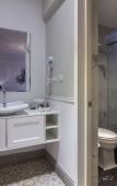 Туры в отель Hotel Business Real 500 Туры в отель Hotel Business Real 500