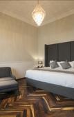 Туры в отель Hotel Business Real 500 Туры в отель Hotel Business Real 500