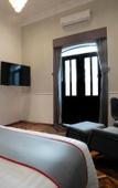 Туры в отель Hotel Business Real 500 Туры в отель Hotel Business Real 500