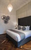 Туры в отель Hotel Business Real 500 Туры в отель Hotel Business Real 500