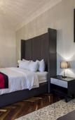 Туры в отель Hotel Business Real 500 Туры в отель Hotel Business Real 500