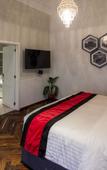 Туры в отель Hotel Business Real 500 Туры в отель Hotel Business Real 500