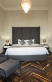 Туры в отель Hotel Business Real 500 Туры в отель Hotel Business Real 500