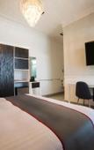 Туры в отель Hotel Business Real 500 Туры в отель Hotel Business Real 500