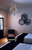 Туры в отель Hotel Business Real 500 Туры в отель Hotel Business Real 500