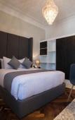 Туры в отель Hotel Business Real 500 Туры в отель Hotel Business Real 500
