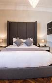 Туры в отель Hotel Business Real 500 Туры в отель Hotel Business Real 500