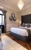 Туры в отель Hotel Business Real 500 Туры в отель Hotel Business Real 500