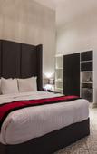Туры в отель Hotel Business Real 500 Туры в отель Hotel Business Real 500