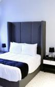 Туры в отель Hotel Business Real 500 Туры в отель Hotel Business Real 500