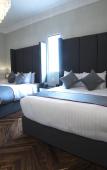 Туры в отель Hotel Business Real 500 Туры в отель Hotel Business Real 500