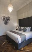 Туры в отель Hotel Business Real 500 Туры в отель Hotel Business Real 500