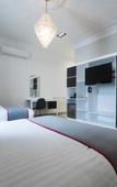 Туры в отель Hotel Business Real 500 Туры в отель Hotel Business Real 500