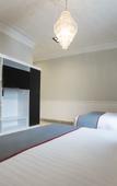 Туры в отель Hotel Business Real 500 Туры в отель Hotel Business Real 500