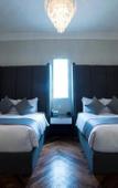 Туры в отель Hotel Business Real 500 Туры в отель Hotel Business Real 500