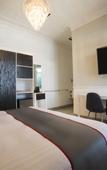 Туры в отель Hotel Business Real 500 Туры в отель Hotel Business Real 500