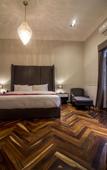 Туры в отель Hotel Business Real 500 Туры в отель Hotel Business Real 500