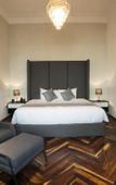 Туры в отель Hotel Business Real 500 Туры в отель Hotel Business Real 500
