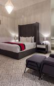 Туры в отель Hotel Business Real 500 Туры в отель Hotel Business Real 500