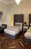 Туры в отель Hotel Business Real 500 Туры в отель Hotel Business Real 500