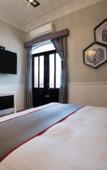 Туры в отель Hotel Business Real 500 Туры в отель Hotel Business Real 500