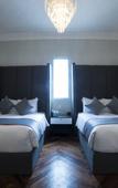 Туры в отель Hotel Business Real 500 Туры в отель Hotel Business Real 500