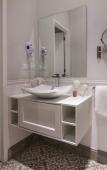 Туры в отель Hotel Business Real 500 Туры в отель Hotel Business Real 500